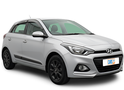 Hyundai Elite i20-img